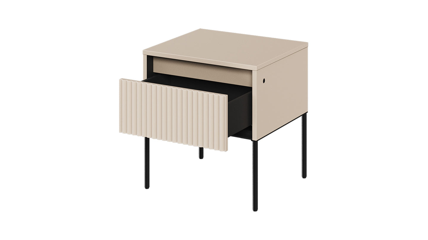 NIGHTSTAND TREND TR-10