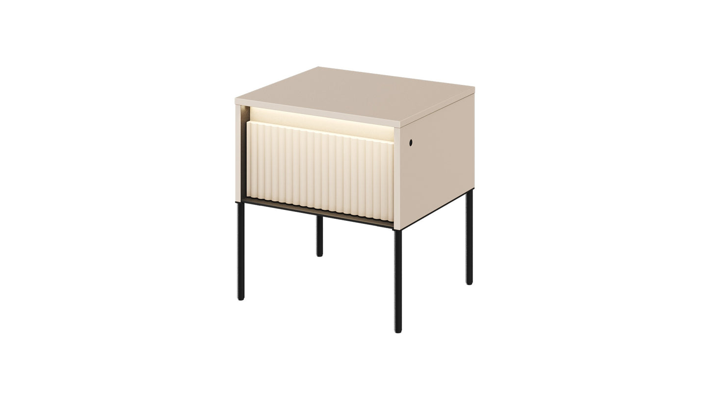 NIGHTSTAND TREND TR-10