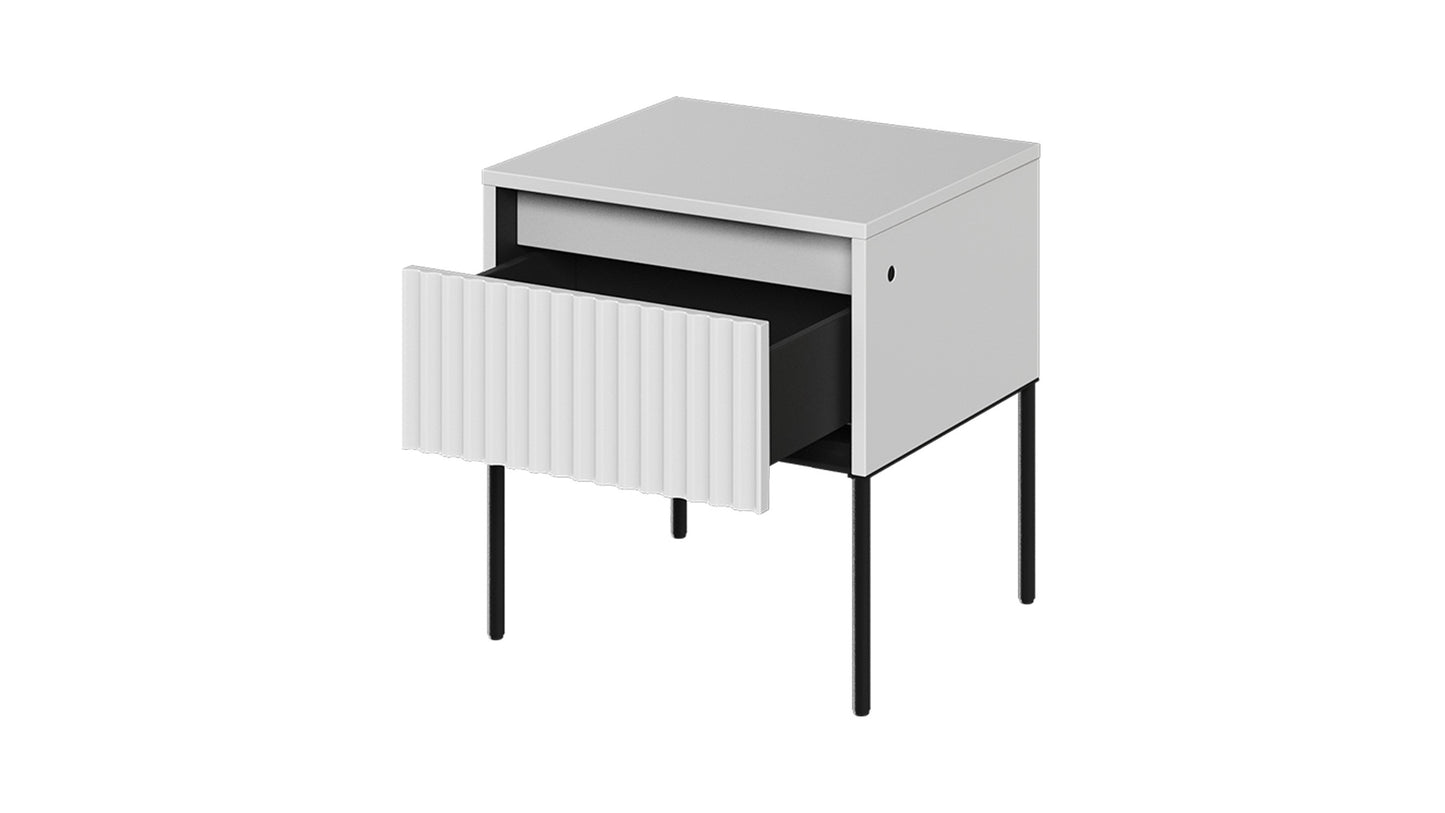 NIGHTSTAND TREND TR-10