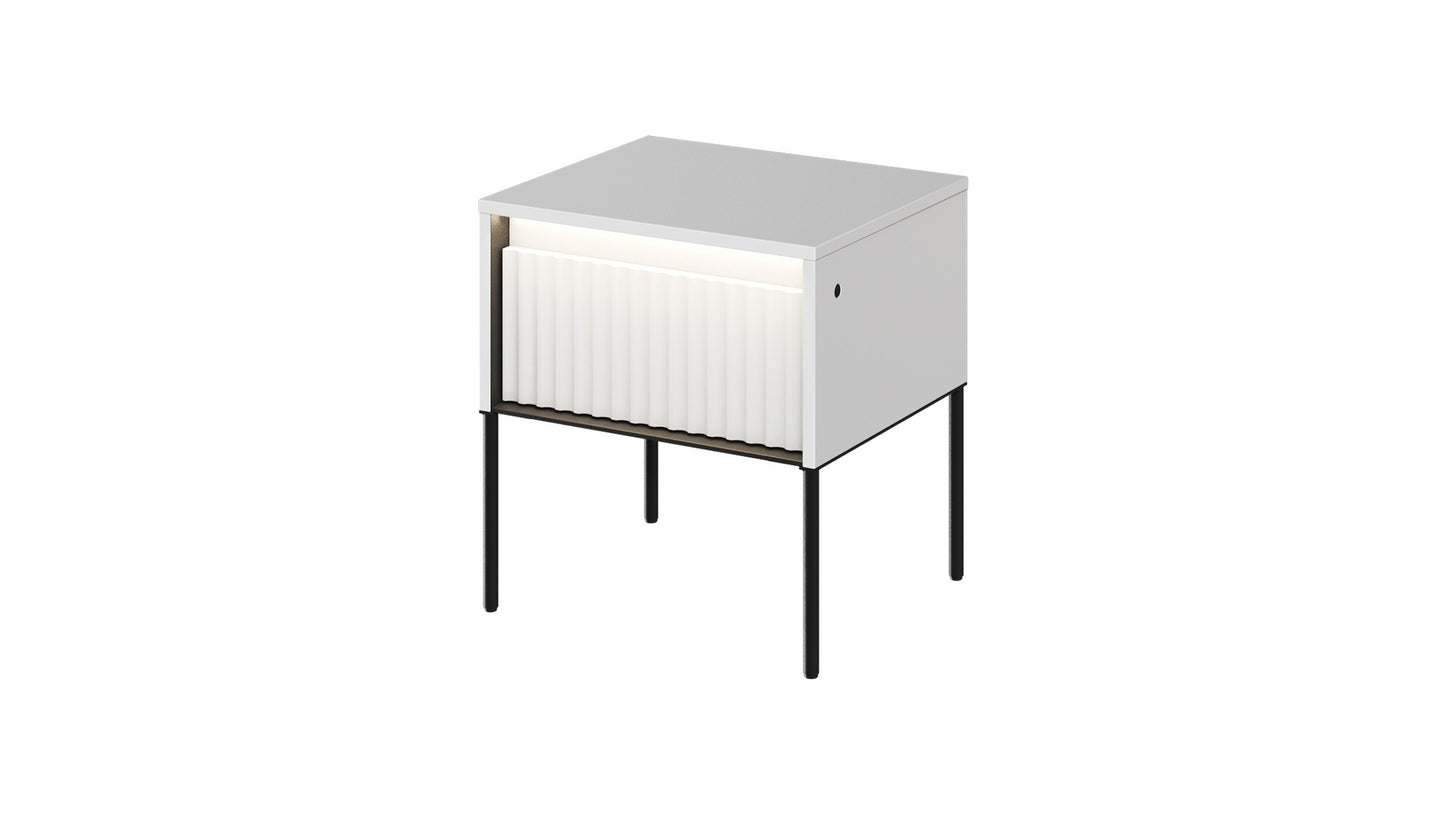 NIGHTSTAND TREND TR-10