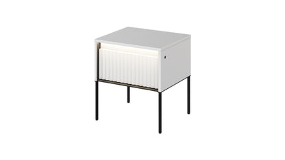 NIGHTSTAND TREND TR-10