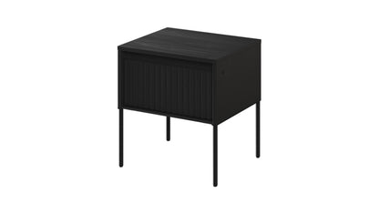 NIGHTSTAND TREND TR-10