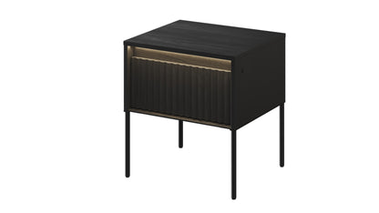 NIGHTSTAND TREND TR-10