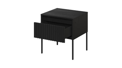 NIGHTSTAND TREND TR-10