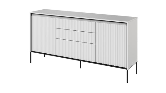 SIDEBOARD TREND