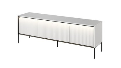 TV STAND TREND