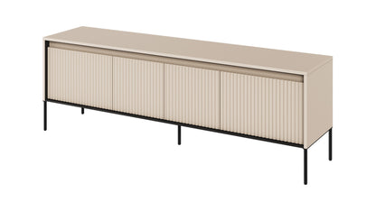 TV STAND TREND