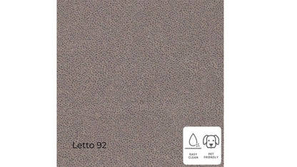 SECTIONAL ELBRUS (RIGHT SIDE)