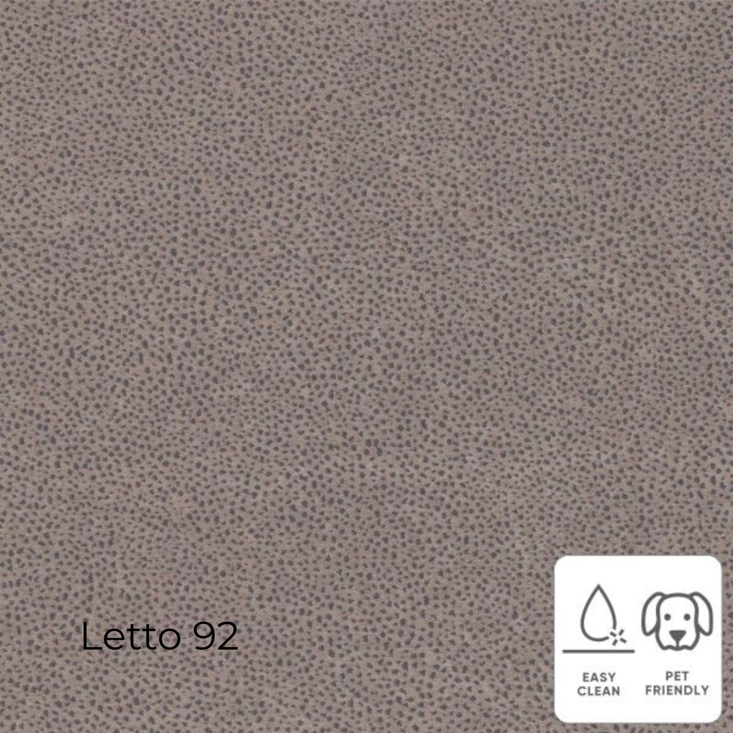 SECTIONAL ELBRUS (RIGHT SIDE)