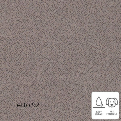 SECTIONAL ELBRUS (RIGHT SIDE)