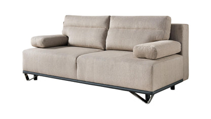 SOFA BED CHESTER