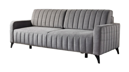 SOFA GRANDE