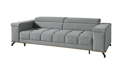 SOFA BED PARTY