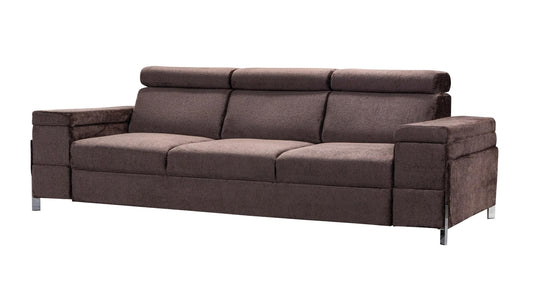 SOFA ULISES 3SFBK