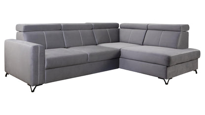 SECTIONAL ELBRUS (RIGHT SIDE)