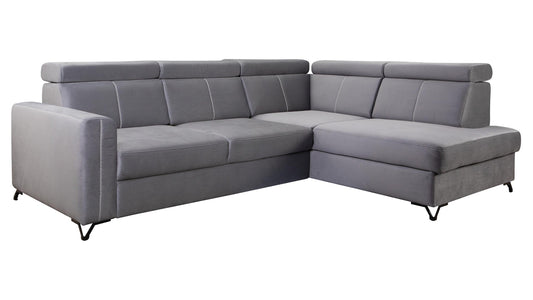 SECTIONAL ELBRUS (RIGHT SIDE)
