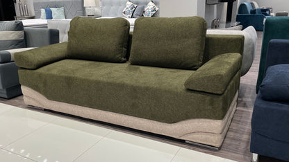SOFA BED VENICE