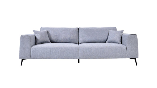 SOFA LORETA