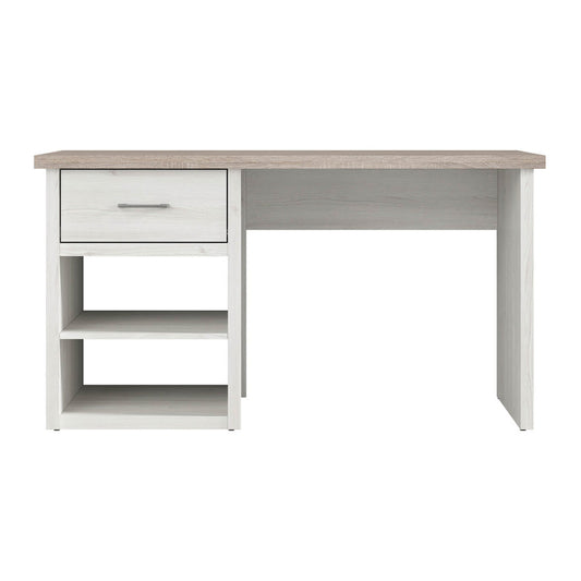DESK LUCA JUZI