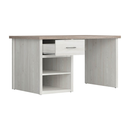 DESK LUCA JUZI