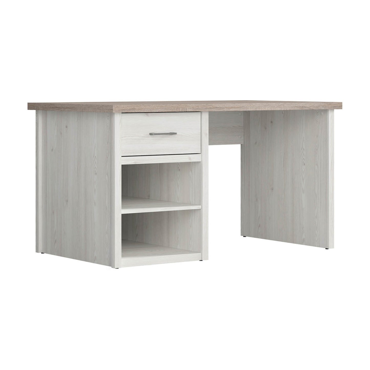 DESK LUCA JUZI