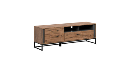 TV STAND LUTON