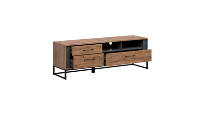 TV STAND LUTON