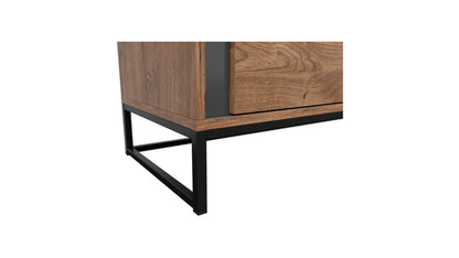 TV STAND LUTON