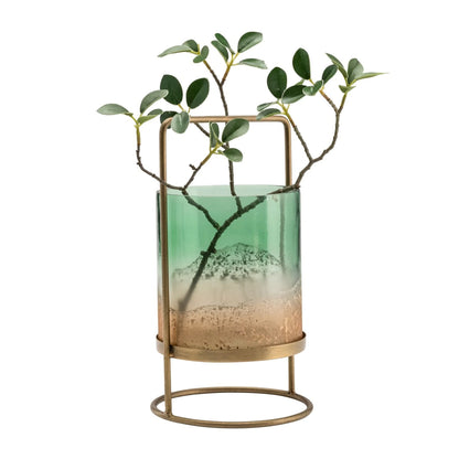MARINA TALL VASE