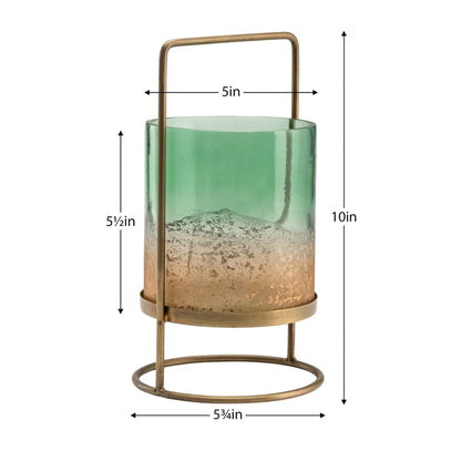 MARINA TALL VASE