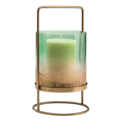 MARINA TALL VASE