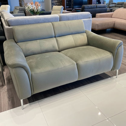 LOVESEAT MILANO