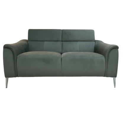 LOVESEAT MILANO