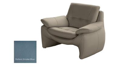 ARMCHAIR MADRYT