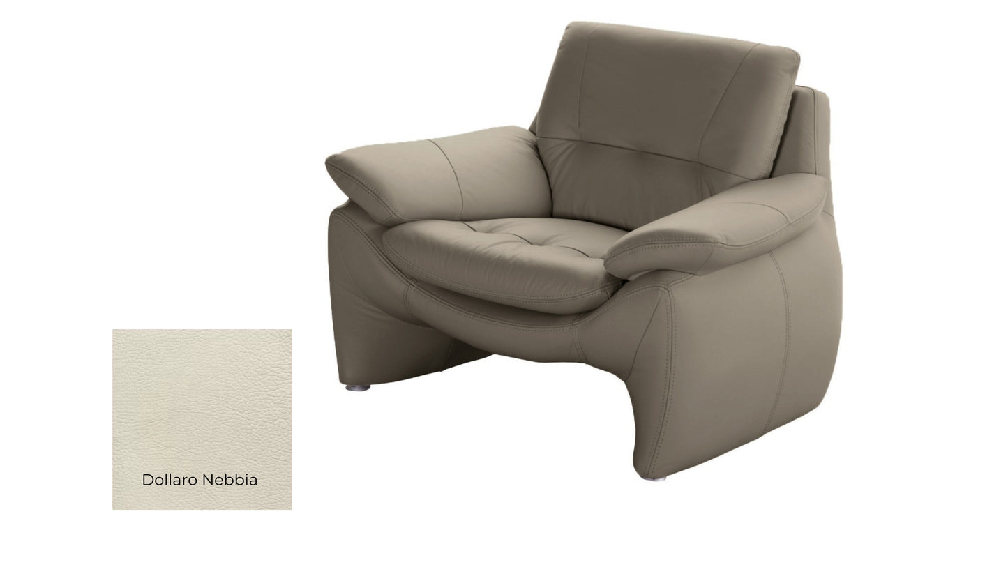 ARMCHAIR MADRYT