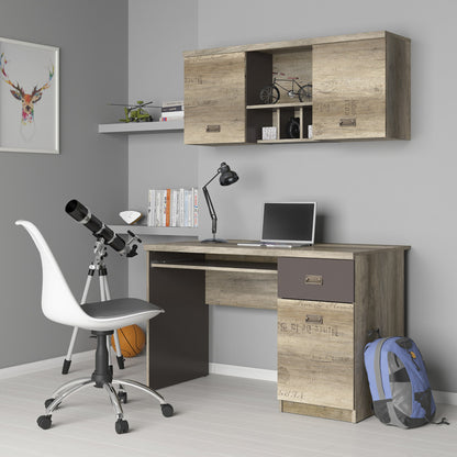 DESK MALCOLM