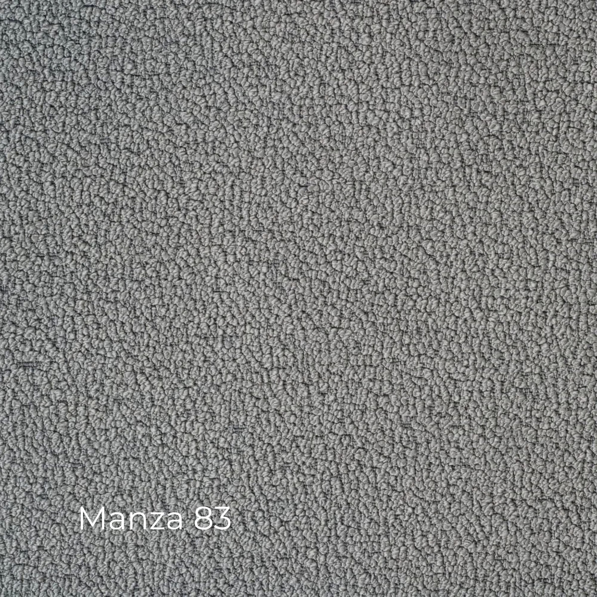 SECTIONAL COMO (RIGHT SIDE)