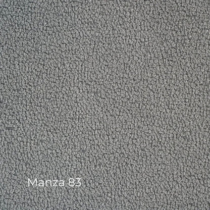 SECTIONAL COMO (RIGHT SIDE)