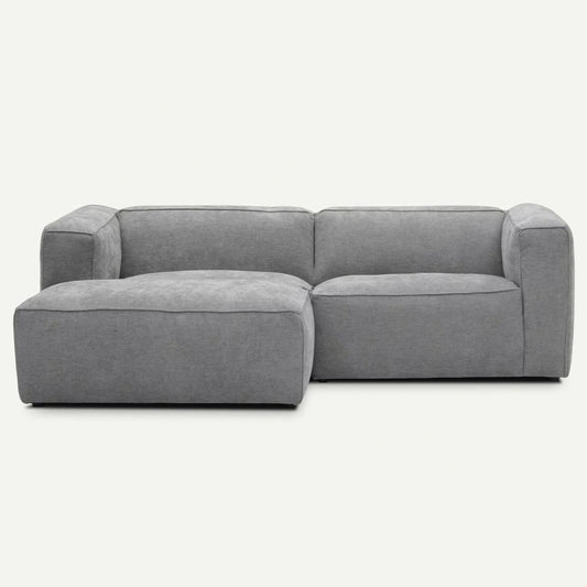 SECTIONAL MAREL (LEFT SIDE)