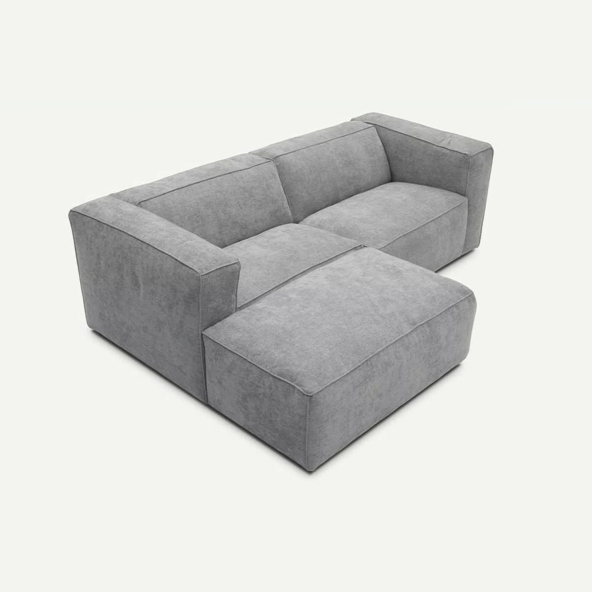 SECTIONAL MAREL (LEFT SIDE)