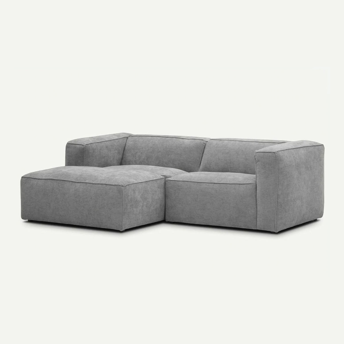 SECTIONAL MAREL (LEFT SIDE)