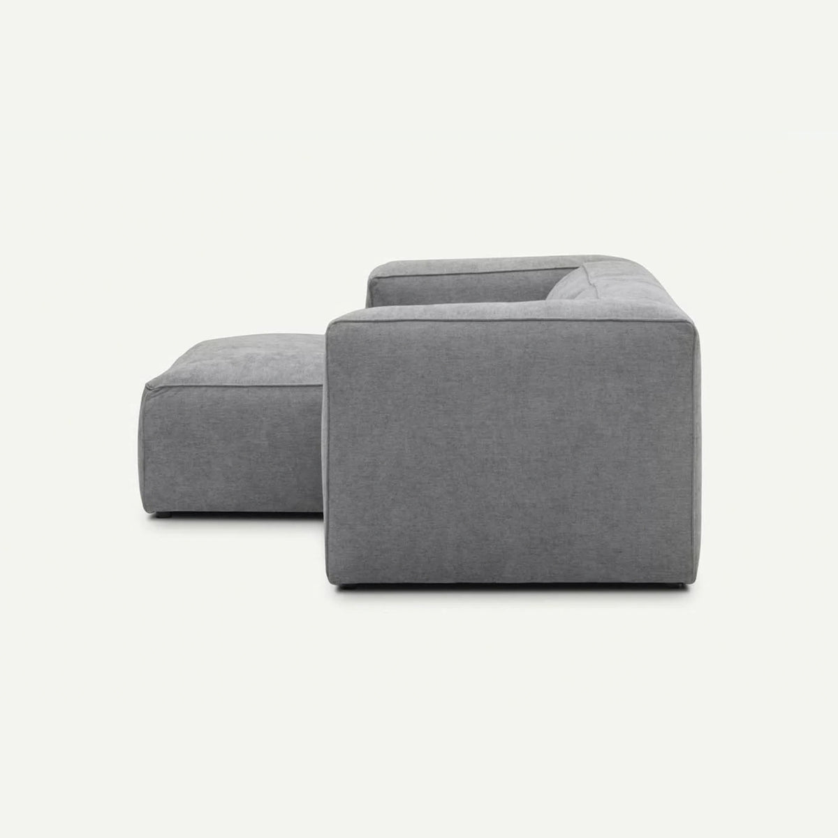 SECTIONAL MAREL (LEFT SIDE)