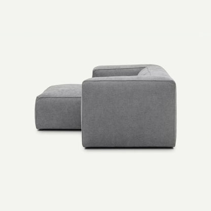 SECTIONAL MAREL (LEFT SIDE)