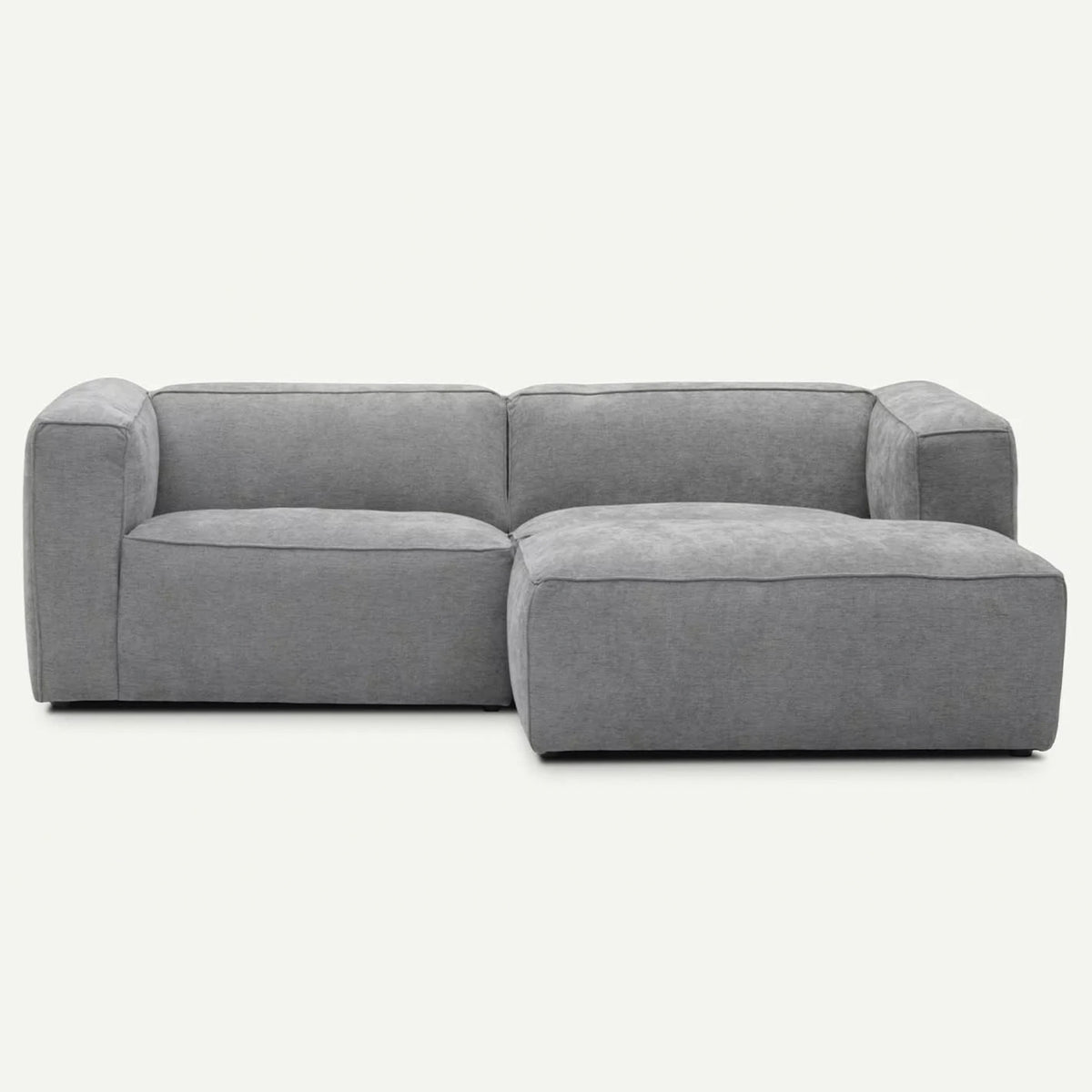 SECTIONAL MAREL (RIGHT SIDE)