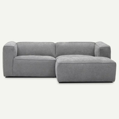 SECTIONAL MAREL (RIGHT SIDE)