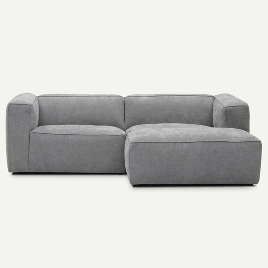 SECTIONAL MAREL (RIGHT SIDE)