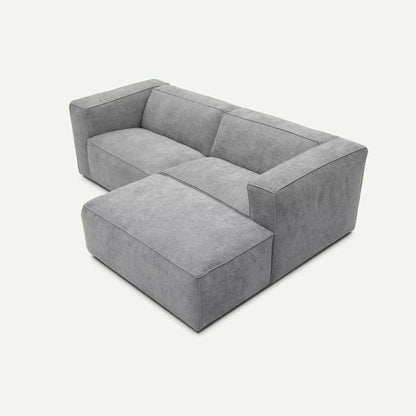 SECTIONAL MAREL (RIGHT SIDE)