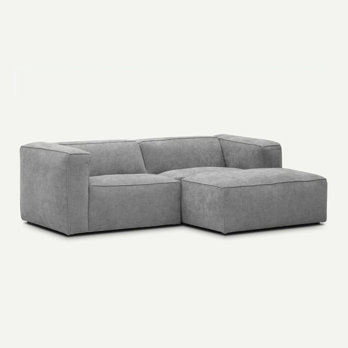 SECTIONAL MAREL (RIGHT SIDE)