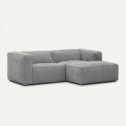 SECTIONAL MAREL (RIGHT SIDE)