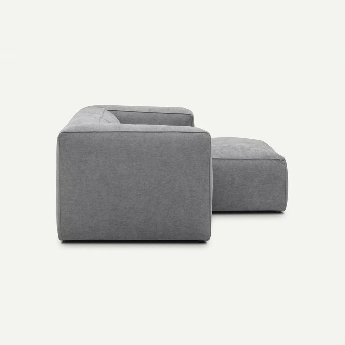SECTIONAL MAREL (RIGHT SIDE)